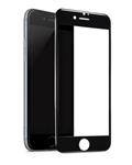 محافظ صفحه نمایش شیشه ای مات آیفون RG Full AG Glass Apple iPhone 6/6S