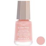 Mavala Mini Blush Pink Nail Polish 157