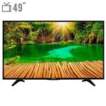 Hisense 49N2179FT LED Smart TV 49 Inch