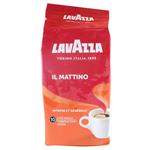 بسته قهوه لاواتزا مدل IL Mattino حجم 250 گرم