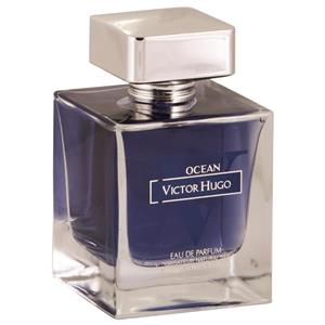 victor hugo parfum