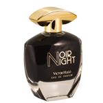 VICTOR HUGO Noir Night Eau De Parfum For Women 100ml