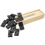 بازی فکری مدل Domino  بسته 28 عددی