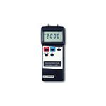 Manometer PM-9100 Lutron