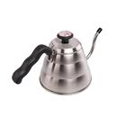 Coffee Maker Kettle With Thermometer