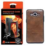 Protective Koton Cover For Samsung Galaxy Grand Prime Plus