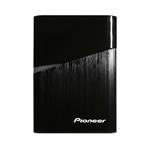 Pioneer APS-XS02 External SSD Drive - 240GB