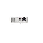 NEC VE281G Projector