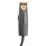 Oster Professional Oster Finish Line Trimmer