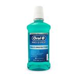 Oral-B PRO-Expert Multi Protection Mouth Wash 500ml