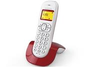 Alcatel C250 Phone