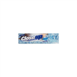 Close up Icy White 125g Toothpaste