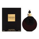 Valentino Valentina Oud Assoluto For Women 80ml - EDP