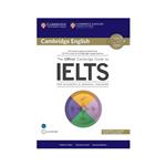 The Official Cambridge Guide To IELTS