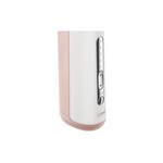 Philips Lumea SC2003 Laser Hair Remover