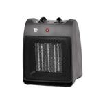 Tech Electric NT20-12D Fan Heater
