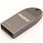 Axpro AXP5160 USB Flash Memory - 32GB