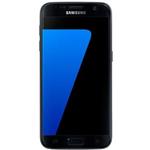 Samsung Galaxy S7 SM-G930FD 32GB Dual SIM