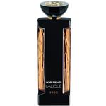 Lalique Fleur Universelle Eau De Parfum 100ml