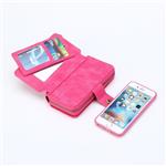 Ozaki Ocoat 0.3 Plus Bumper Cover For Apple iPhone 6 Plus/6s Plus