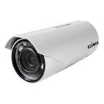Edimax IR‎-123E/3MP IP Camera