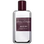 Atelier Cologne Silver Iris Parfum 200ml