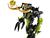 Bionicle Umarak The Hunter 71310 Lego