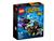Lego Super Heroes Mighty Micros Batman VS Catwoman 76061