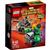 Lego Super Heroes Mighty Micros Hulk VS Ultron 76066