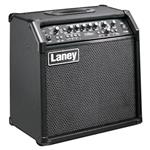 آمپلی فایر گیتار  Laney PRISM35