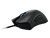 Razer DeathAdder Classic Gaming Mouse