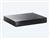 SONY BDP-S5500 Smart 3D Blu-ray Player