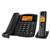 Alcatel Versatis E100 CG2 Combo Phone