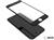 Nillkin 3D CP Plus MAX Glass Screen Protector For Apple iPhone 6/6s