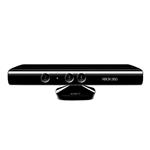 Microsoft Xbox 360 Kinect Gaming Console