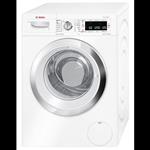 Bosch WAW32660IR Washing Machine