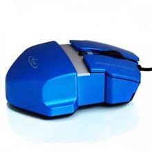 Venous Mouse PV500