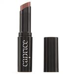 Caprice Rouge Fidele Lipstick LP08