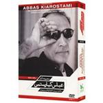 Abbas Kiarostami Collection Movie