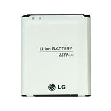 LG Optimus GJ Orginal Battery