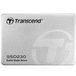 Transcend SSD230S SSD Drive - 256GB