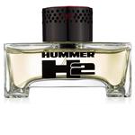 ادوتویلت مردانه Hummer H2 125ml