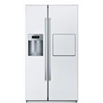 Bosch KAD80A104  Refrigerator 