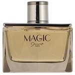 Jacsaf Magic Eau De Parfum For men 100ml