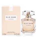  Elie Saab Le Parfum