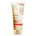 Fulica Hair Conditioner For Frizzy And Rebellious Hair