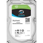 Seagate SkyHawk ST8000VX0022 Internal Hard Drive - 8TB
