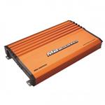 MB Acoustics MBA- 5600SS2Car Amplifier