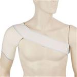 Paksaman With Shoulder Control Hand Support Size XXL