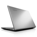 لپ تاپ استوک لنوو آیدیاپد مدل 310
